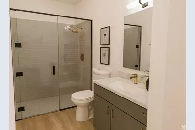 2689 S 500 E, Salt Lake City, UT 84106 - Photo 7