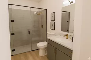 2689 S 500 E, Salt Lake City, UT 84106 - Photo 7