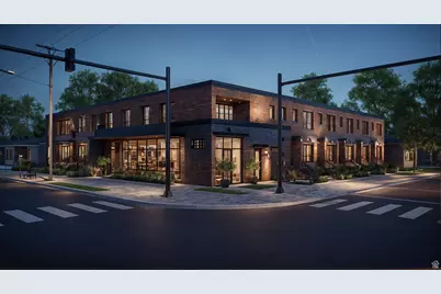 2689 S 500 E, Salt Lake City, UT 84106 - Photo 1