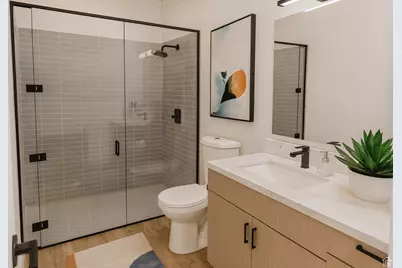 2689 S 500 E, Salt Lake City, UT 84106 - Photo 5