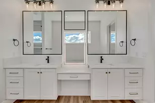 713 E 1500 N, Orem, UT 84097 - Photo 17