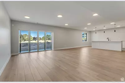 713 E 1500 N #19, Orem, UT 84097 - Photo 19