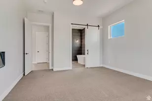 713 E 1500 N, Orem, UT 84097 - Photo 15