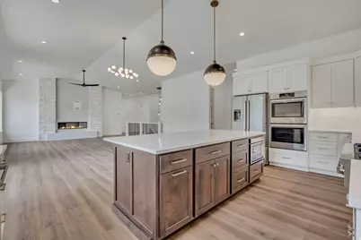 713 E 1500 N #19, Orem, UT 84097 - Photo 11