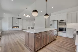 713 E 1500 N, Orem, UT 84097 - Photo 11