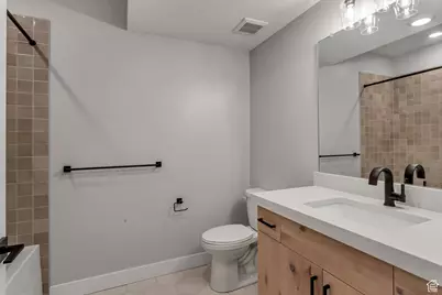 713 E 1500 N #19, Orem, UT 84097 - Photo 23