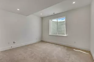 713 E 1500 N, Orem, UT 84097 - Photo 35