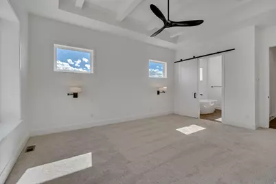 713 E 1500 N #19, Orem, UT 84097 - Photo 15