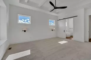 713 E 1500 N, Orem, UT 84097 - Photo 15
