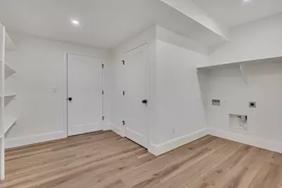 713 E 1500 N #19, Orem, UT 84097 - Photo 37