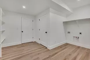 713 E 1500 N, Orem, UT 84097 - Photo 37