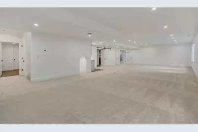 713 E 1500 N #19, Orem, UT 84097 - Photo 25