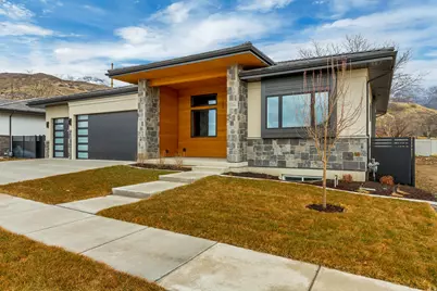 713 E 1500 N #19, Orem, UT 84097 - Photo 1