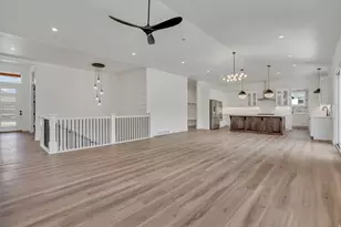 713 E 1500 N, Orem, UT 84097 - Photo 7