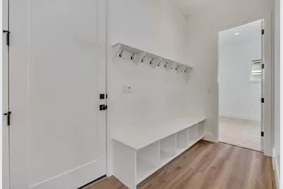 713 E 1500 N #19, Orem, UT 84097 - Photo 23