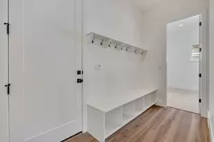 713 E 1500 N, Orem, UT 84097 - Photo 23