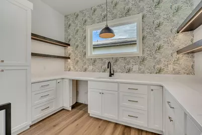 713 E 1500 N #19, Orem, UT 84097 - Photo 13