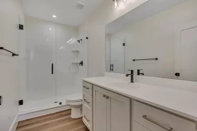 713 E 1500 N #19, Orem, UT 84097 - Photo 33