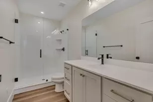 713 E 1500 N, Orem, UT 84097 - Photo 33