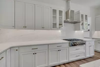 713 E 1500 N #19, Orem, UT 84097 - Photo 9