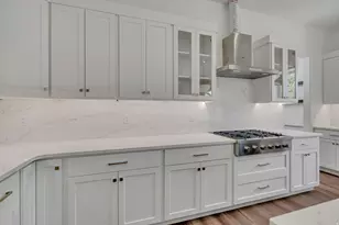 713 E 1500 N, Orem, UT 84097 - Photo 9