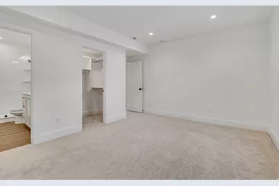 713 E 1500 N #19, Orem, UT 84097 - Photo 31