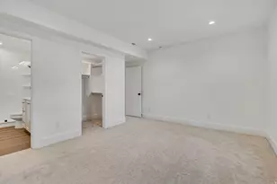 713 E 1500 N, Orem, UT 84097 - Photo 31