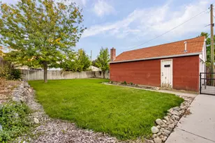 374 N Center St, American Fork, UT 84003 - Photo 27