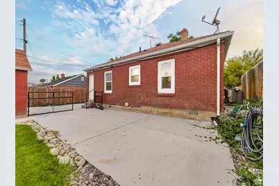 374 N Center St, American Fork, UT 84003 - Photo 25