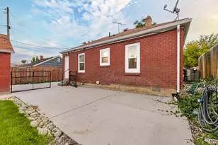 374 N Center St, American Fork, UT 84003 - Photo 25