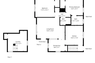 374 N Center St, American Fork, UT 84003 - Photo 29