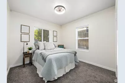 374 N Center St, American Fork, UT 84003 - Photo 9