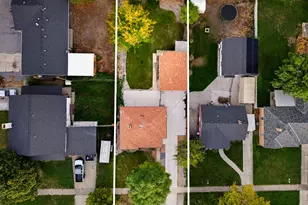 374 N Center St, American Fork, UT 84003 - Photo 23