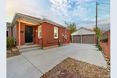 374 N Center St, American Fork, UT 84003 - Photo 3