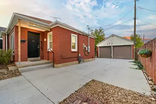 374 N Center St, American Fork, UT 84003 - Photo 3