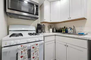 374 N Center St, American Fork, UT 84003 - Photo 17