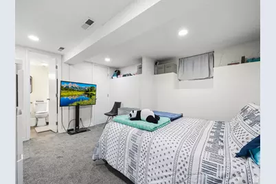 374 N Center St, American Fork, UT 84003 - Photo 19