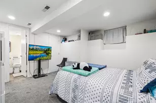 374 N Center St, American Fork, UT 84003 - Photo 19