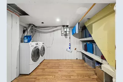 374 N Center St, American Fork, UT 84003 - Photo 15