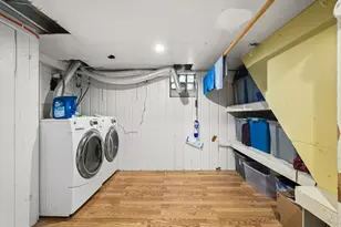 374 N Center St, American Fork, UT 84003 - Photo 15