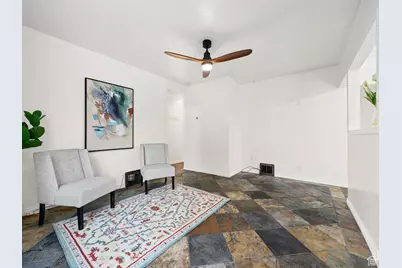 374 N Center St, American Fork, UT 84003 - Photo 5