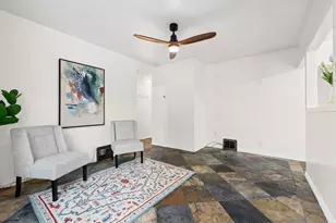 374 N Center St, American Fork, UT 84003 - Photo 5