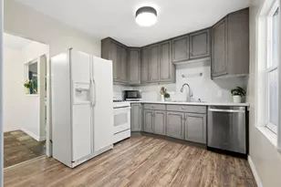 374 N Center St, American Fork, UT 84003 - Photo 7