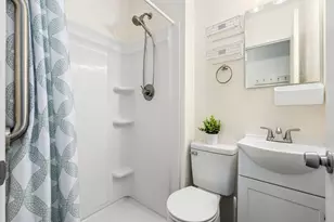 374 N Center St, American Fork, UT 84003 - Photo 11