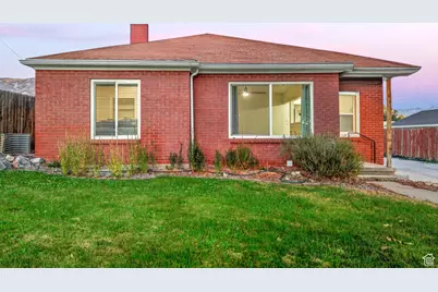 374 N Center St, American Fork, UT 84003 - Photo 1