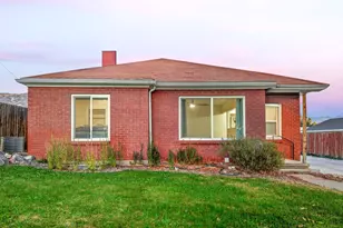 374 N Center St, American Fork, UT 84003 - Photo 1