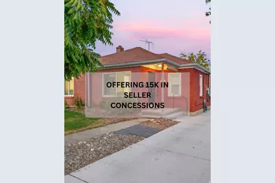 374 N Center St, American Fork, UT 84003 - Photo 1