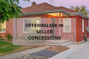 374 N Center St, American Fork, UT 84003 - Photo 1