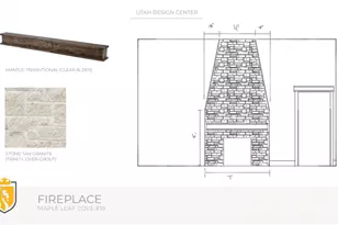 161 W 250 S, Mapleton, UT 84664 - Photo 19