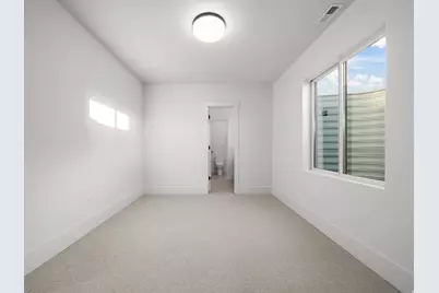 161 W 250 S, Mapleton, UT 84664 - Photo 27